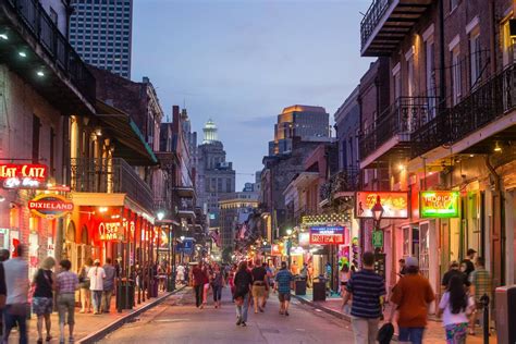 transeksüel orleans|TOP 10 BEST Ts Clubs in New Orleans, LA